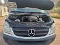 Mercedes-Benz Sprinter 309/311/313/315 CDI (906.131/132/133/134/135/136) Weiß - thumbnail 9