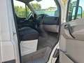 Mercedes-Benz Sprinter 309/311/313/315 CDI (906.131/132/133/134/135/136) Weiß - thumbnail 8