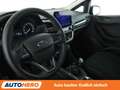 Ford Fiesta 1.0 EcoBoost Cool&Connect*TEMPO*PDC*SHZ*KLIMA* Noir - thumbnail 11