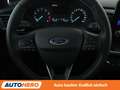 Ford Fiesta 1.0 EcoBoost Cool&Connect*TEMPO*PDC*SHZ*KLIMA* Noir - thumbnail 19