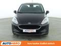 Ford Fiesta 1.0 EcoBoost Cool&Connect*TEMPO*PDC*SHZ*KLIMA* Noir - thumbnail 9