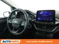 Ford Fiesta 1.0 EcoBoost Cool&Connect*TEMPO*PDC*SHZ*KLIMA* Noir - thumbnail 13