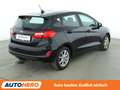 Ford Fiesta 1.0 EcoBoost Cool&Connect*TEMPO*PDC*SHZ*KLIMA* Noir - thumbnail 6