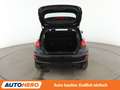 Ford Fiesta 1.0 EcoBoost Cool&Connect*TEMPO*PDC*SHZ*KLIMA* Noir - thumbnail 16