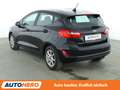 Ford Fiesta 1.0 EcoBoost Cool&Connect*TEMPO*PDC*SHZ*KLIMA* Noir - thumbnail 4