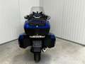 BMW R 1250 RT 0 Bleu - thumbnail 4