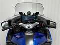 BMW R 1250 RT 0 Bleu - thumbnail 7
