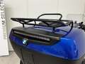 BMW R 1250 RT 0 Bleu - thumbnail 8