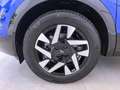 Opel Mokka 1.2 T XHT Hybrid eDCT6 GS Azul - thumbnail 8