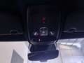Opel Mokka 1.2 T XHT Hybrid eDCT6 GS Azul - thumbnail 34