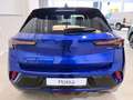 Opel Mokka 1.2 T XHT Hybrid eDCT6 GS Azul - thumbnail 6