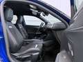 Opel Mokka 1.2 T XHT Hybrid eDCT6 GS Azul - thumbnail 17