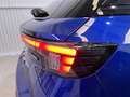 Opel Mokka 1.2 T XHT Hybrid eDCT6 GS Azul - thumbnail 11