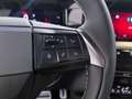 Opel Mokka 1.2 T XHT Hybrid eDCT6 GS Azul - thumbnail 21