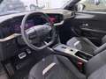 Opel Mokka 1.2 T XHT Hybrid eDCT6 GS Azul - thumbnail 14