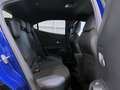 Opel Mokka 1.2 T XHT Hybrid eDCT6 GS Azul - thumbnail 16