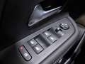 Opel Mokka 1.2 T XHT Hybrid eDCT6 GS Azul - thumbnail 33