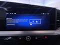 Opel Mokka 1.2 T XHT Hybrid eDCT6 GS Azul - thumbnail 32