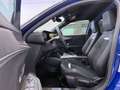 Opel Mokka 1.2 T XHT Hybrid eDCT6 GS Azul - thumbnail 13