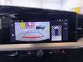 Opel Mokka 1.2 T XHT Hybrid eDCT6 GS Azul - thumbnail 27
