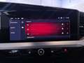 Opel Mokka 1.2 T XHT Hybrid eDCT6 GS Azul - thumbnail 29