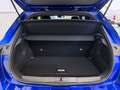 Opel Mokka 1.2 T XHT Hybrid eDCT6 GS Azul - thumbnail 7