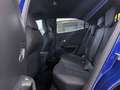 Opel Mokka 1.2 T XHT Hybrid eDCT6 GS Azul - thumbnail 15