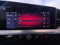 Opel Mokka 1.2 T XHT Hybrid eDCT6 GS Azul - thumbnail 31