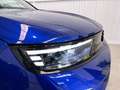 Opel Mokka 1.2 T XHT Hybrid eDCT6 GS Azul - thumbnail 10