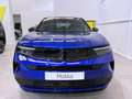 Opel Mokka 1.2 T XHT Hybrid eDCT6 GS Azul - thumbnail 2