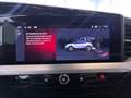 Opel Mokka 1.2 T XHT Hybrid eDCT6 GS Azul - thumbnail 28