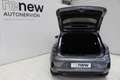 Renault Clio TCe Techno 67kW - thumbnail 3