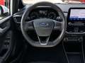Ford Fiesta 1.0 ECOBOOST MHEV 92KW ST-LINE 125 5P Blanco - thumbnail 5