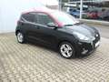Hyundai i10 Intro Edition Fekete - thumbnail 10