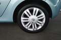 Renault Grand Modus 1.2 TCE Exception Clima Cruise Control Trekhaak Al Kék - thumbnail 12