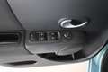 Renault Grand Modus 1.2 TCE Exception Clima Cruise Control Trekhaak Al Blauw - thumbnail 24