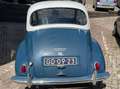 Oldtimer Morris Minor Overig undefined Bleu - thumbnail 3