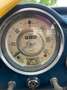 Oldtimer Morris Minor Overig undefined Bleu - thumbnail 7