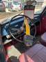 Oldtimer Morris Minor Overig undefined Bleu - thumbnail 6