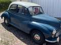 Oldtimer Morris Minor Overig undefined Bleu - thumbnail 2