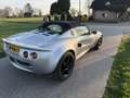 Lotus Elise 1.8-16V Elise S1 Grijs - thumbnail 17