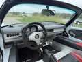Lotus Elise 1.8-16V Elise S1 Grijs - thumbnail 8