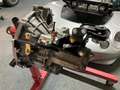 Lotus Elise 1.8-16V Elise S1 Grijs - thumbnail 10