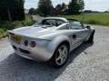 Lotus Elise 1.8-16V Elise S1 Grijs - thumbnail 3