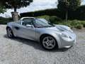 Lotus Elise 1.8-16V Elise S1 Grijs - thumbnail 1