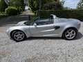 Lotus Elise 1.8-16V Elise S1 Grijs - thumbnail 6