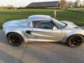Lotus Elise 1.8-16V Elise S1 Grijs - thumbnail 15