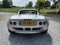 Lotus Elise 1.8-16V Elise S1 Grijs - thumbnail 4