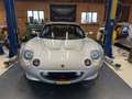 Lotus Elise 1.8-16V Elise S1 Grijs - thumbnail 18