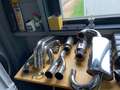 Lotus Elise 1.8-16V Elise S1 Grijs - thumbnail 11